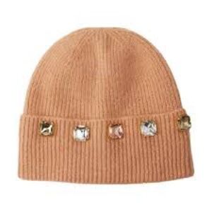 BADGLEY MISCHKA tuque